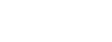 FAO LOGO