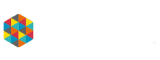 PISCCA LOGO