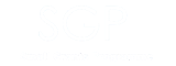 SGP LOGO