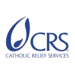 CRS