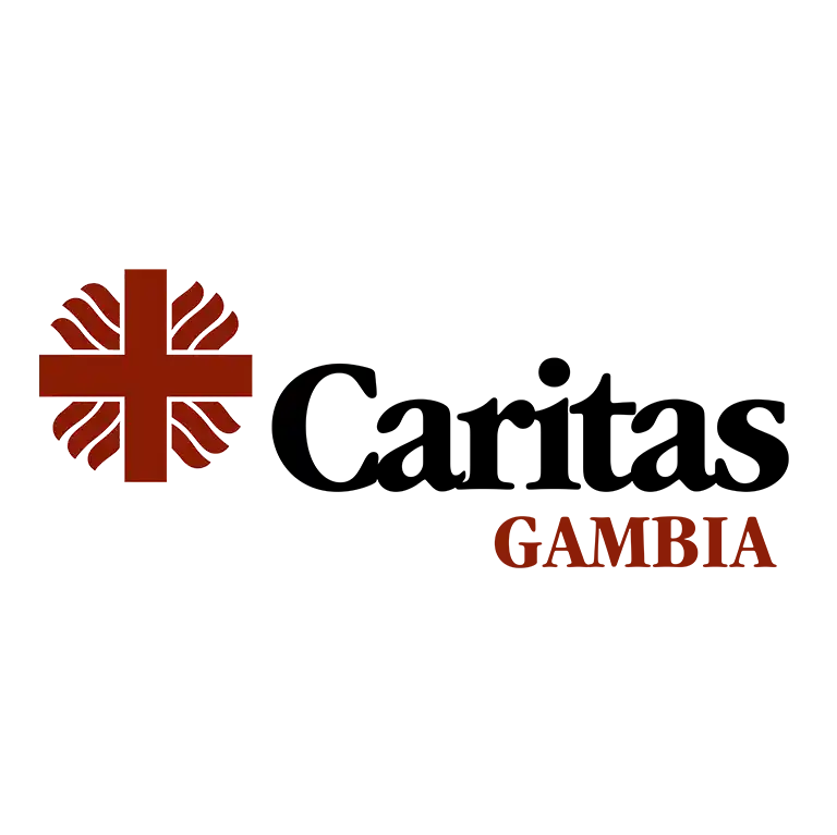 Caritas Gambia