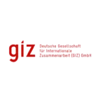 GIZ