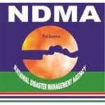 NDMA