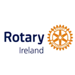 Rotary Ireland