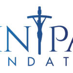 St.John Paul Foundation