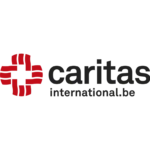 caritas-int-BELJUIM