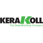 kerakoll-Logo-Vector.svg-