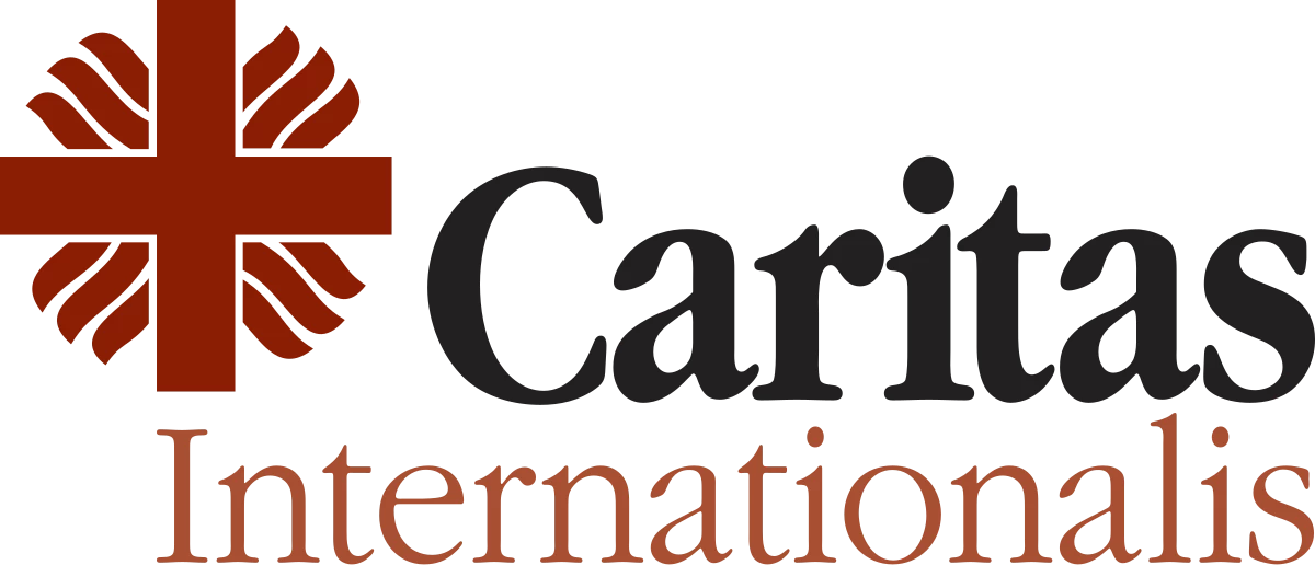 Caritas_Internationalis_SVG_logo.svg