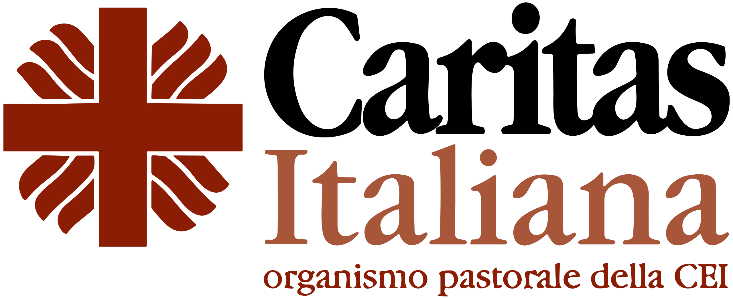 Caritas_Italy_Logo.svg