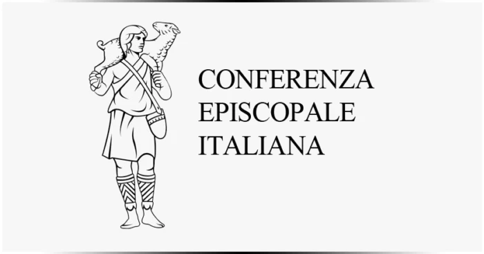 Conferencia-Episcopal-Italiana-700x367-sItHxT