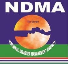 NDMA (1)