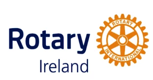 Rotary Ireland-2