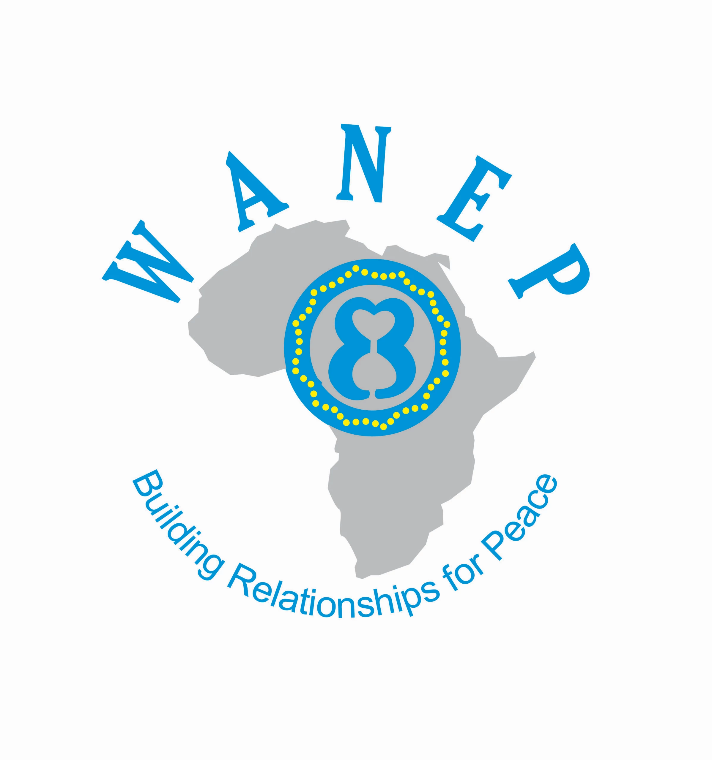 WANEP-LOGO-scaled