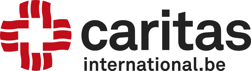 caritas-int-logo
