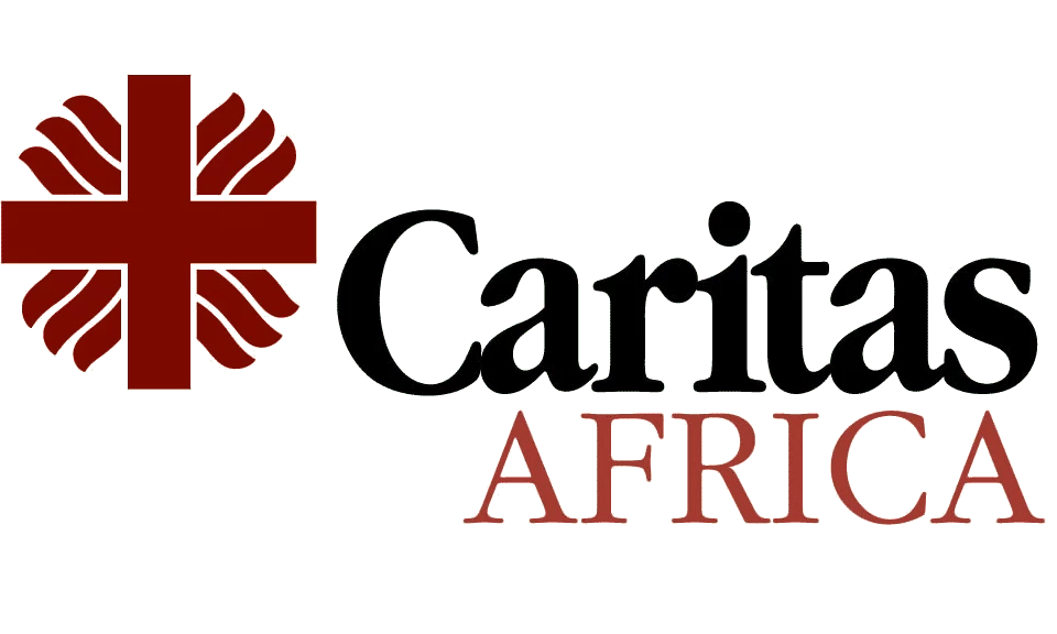 logo-Caritas-Africa-1