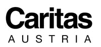 logo_caritas_austria